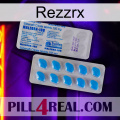 Rezzrx new15